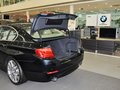 宝马5系(进口) 535i 3.0T AT 豪华运动型 2013款图片