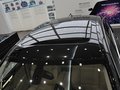 宝马5系(进口) 535i 3.0T AT 豪华运动型 2013款图片