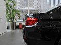 宝马5系(进口) 535i 3.0T AT 豪华运动型 2013款图片