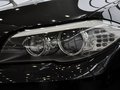 宝马5系(进口) 535i 3.0T AT 豪华运动型 2013款