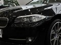宝马5系(进口) 535i 3.0T AT 豪华运动型 2013款