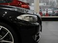 宝马5系(进口) 535i 3.0T AT 豪华运动型 2013款