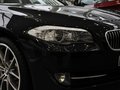 宝马5系(进口) 535i 3.0T AT 豪华运动型 2013款