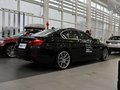 宝马5系(进口) 535i 3.0T AT 豪华运动型 2013款图片