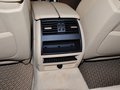 宝马5系(进口) 535i 3.0T AT 豪华运动型 2013款图片