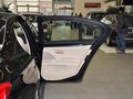 宝马5系(进口) 535i 3.0T AT 豪华运动型 2013款图片