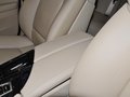 宝马5系(进口) 535i 3.0T AT 豪华运动型 2013款