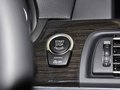 宝马5系(进口) 535i 3.0T AT 豪华运动型 2013款