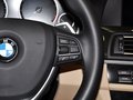 宝马5系(进口) 535i 3.0T AT 豪华运动型 2013款
