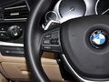 宝马5系(进口) 535i 3.0T AT 豪华运动型 2013款
