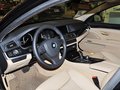 宝马5系(进口) 535i 3.0T AT 豪华运动型 2013款