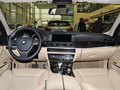 宝马5系(进口) 535i 3.0T AT 豪华运动型 2013款