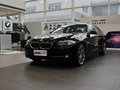 宝马5系(进口) 535i 3.0T AT 豪华运动型 2013款
