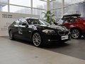 宝马5系(进口) 535i 3.0T AT 豪华运动型 2013款