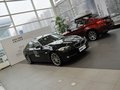 宝马5系(进口) 535i 3.0T AT 豪华运动型 2013款
