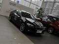 宝马5系(进口) 535i 3.0T AT 豪华运动型 2013款