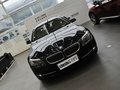 宝马5系(进口) 535i 3.0T AT 豪华运动型 2013款