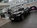 宝马5系(进口) 535i 3.0T AT 豪华运动型 2013款