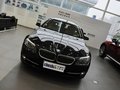 宝马5系(进口) 535i 3.0T AT 豪华运动型 2013款
