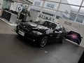 宝马5系(进口) 535i 3.0T AT 豪华运动型 2013款