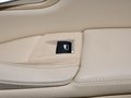 宝马5系(进口) 535i 3.0T AT 豪华运动型 2013款图片