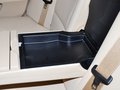 宝马5系(进口) 535i 3.0T AT 豪华运动型 2013款图片