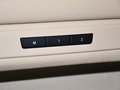 宝马5系(进口) 535i 3.0T AT 豪华运动型 2013款图片