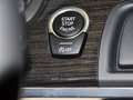 宝马5系(进口) 535i 3.0T AT 豪华运动型 2013款图片