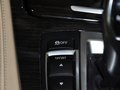 宝马5系(进口) 535i 3.0T AT 豪华运动型 2013款图片