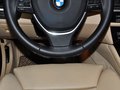 宝马5系(进口) 535i 3.0T AT 豪华运动型 2013款图片