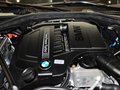 宝马5系(进口) 535i 3.0T AT 豪华运动型 2013款图片