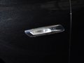 宝马5系(进口) 535i 3.0T AT 豪华运动型 2013款图片