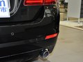 宝马5系(进口) 535i 3.0T AT 豪华运动型 2013款图片