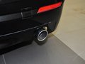 宝马5系(进口) 535i 3.0T AT 豪华运动型 2013款图片
