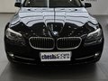 宝马5系(进口) 535i 3.0T AT 豪华运动型 2013款