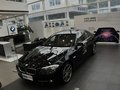 宝马5系(进口) 535i 3.0T AT 豪华运动型 2013款