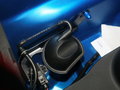 奥迪RS5 RS 5Coupe 特别版2014款