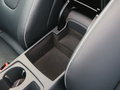 奥迪RS5 RS 5Coupe 特别版2014款