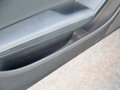 奥迪RS5 RS 5Coupe 特别版2014款