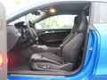 奥迪RS5 RS 5Coupe 特别版2014款