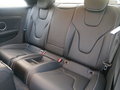 奥迪RS5 RS 5Coupe 特别版2014款
