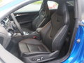 奥迪RS5 RS 5Coupe 特别版2014款