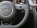奥迪RS5 RS 5Coupe 特别版2014款