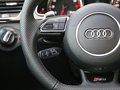 奥迪RS5 RS 5Coupe 特别版2014款