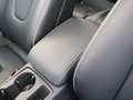 奥迪RS5 RS 5Coupe 特别版2014款