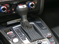 奥迪RS5 RS 5Coupe 特别版2014款