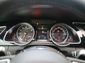 奥迪RS5 RS 5Coupe 特别版2014款