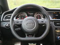 奥迪RS5 RS 5Coupe 特别版2014款