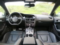奥迪RS5 RS 5Coupe 特别版2014款