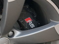 奥迪RS5 图片